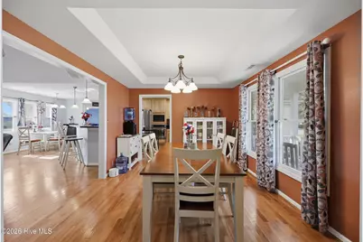 147 Charleston Drive, Grandy, NC 27939 - Photo 11