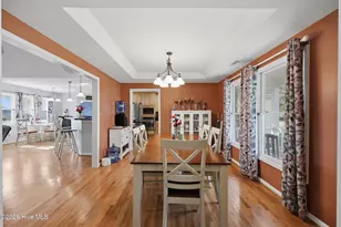 147 Charleston Dr, Grandy, NC 27939 - Photo 11