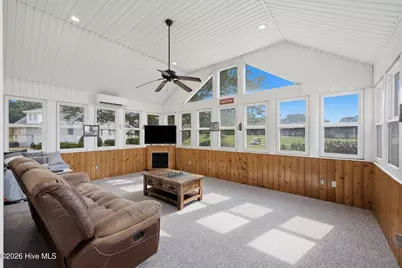 147 Charleston Drive, Grandy, NC 27939 - Photo 23