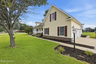 147 Charleston Dr, Grandy, NC 27939 - Photo 43
