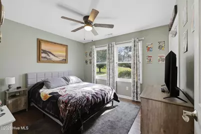 147 Charleston Drive, Grandy, NC 27939 - Photo 37