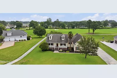147 Charleston Drive, Grandy, NC 27939 - Photo 9