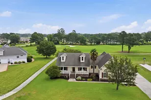 147 Charleston Dr, Grandy, NC 27939 - Photo 9