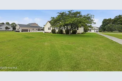 147 Charleston Drive, Grandy, NC 27939 - Photo 41