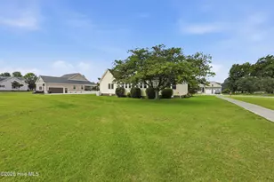 147 Charleston Dr, Grandy, NC 27939 - Photo 41