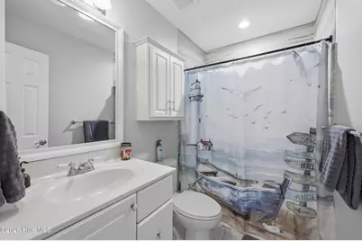 147 Charleston Drive, Grandy, NC 27939 - Photo 35