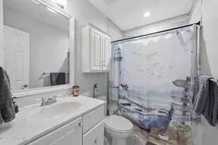 147 Charleston Dr, Grandy, NC 27939 - Photo 35