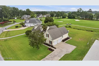 147 Charleston Drive, Grandy, NC 27939 - Photo 3