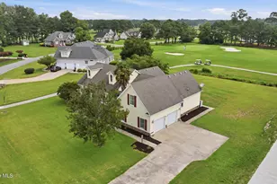 147 Charleston Dr, Grandy, NC 27939 - Photo 3