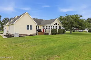 147 Charleston Dr, Grandy, NC 27939 - Photo 45