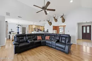 147 Charleston Dr, Grandy, NC 27939 - Photo 21