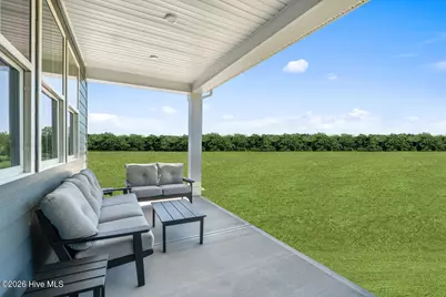 3009 Lebel Drive NE, Bolivia, NC 28422 - Photo 21