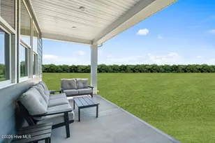 3009 Lebel Dr NE, Bolivia, NC 28422 - Photo 21