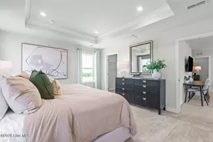 3009 Lebel Dr NE, Bolivia, NC 28422 - Photo 11
