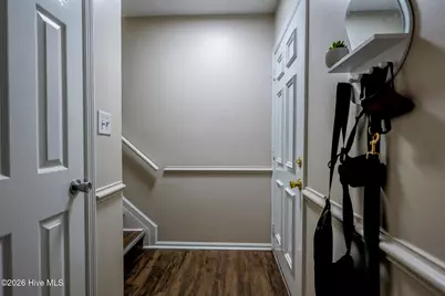 126 Oakmont Drive #9, Greenville, NC 27858 - Photo 5