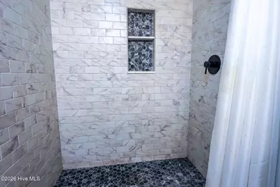 126 Oakmont Drive #9, Greenville, NC 27858 - Photo 3