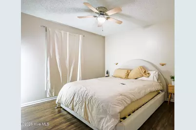 126 Oakmont Drive #9, Greenville, NC 27858 - Photo 5