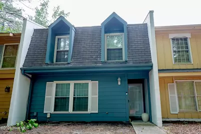 126 Oakmont Drive #9, Greenville, NC 27858 - Photo 13