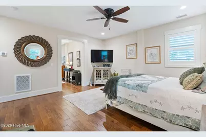 6420 River Vista Drive, Wilmington, NC 28412 - Photo 11