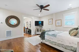 6420 River Vista Dr, Wilmington, NC 28412 - Photo 11
