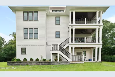 6420 River Vista Drive, Wilmington, NC 28412 - Photo 77