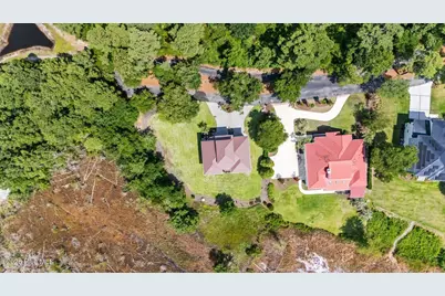 6420 River Vista Drive, Wilmington, NC 28412 - Photo 85