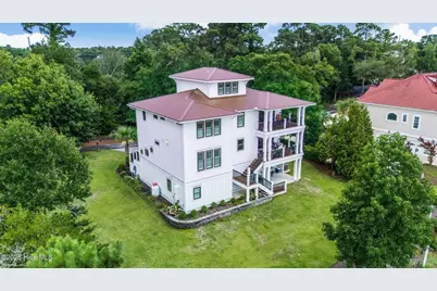 6420 River Vista Drive, Wilmington, NC 28412 - Photo 81