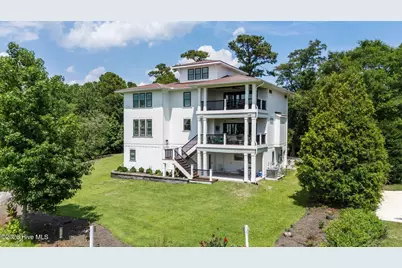 6420 River Vista Drive, Wilmington, NC 28412 - Photo 79