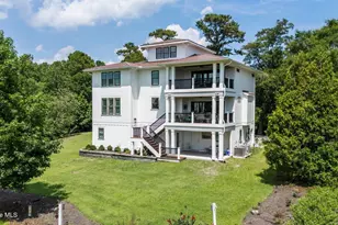 6420 River Vista Dr, Wilmington, NC 28412 - Photo 79