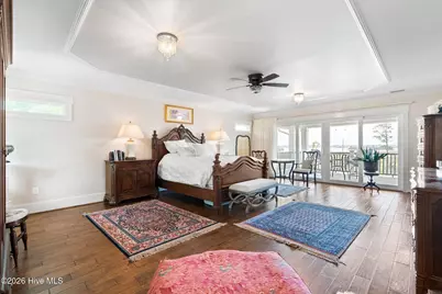 6420 River Vista Drive, Wilmington, NC 28412 - Photo 51