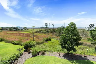 6420 River Vista Drive, Wilmington, NC 28412 - Photo 67