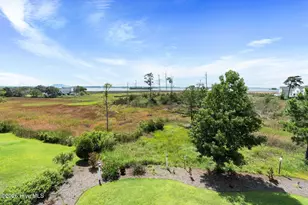 6420 River Vista Dr, Wilmington, NC 28412 - Photo 67