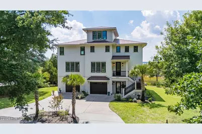 6420 River Vista Drive, Wilmington, NC 28412 - Photo 3