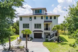 6420 River Vista Dr, Wilmington, NC 28412 - Photo 3