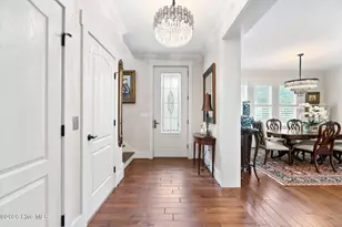 6420 River Vista Dr, Wilmington, NC 28412 - Photo 19