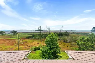6420 River Vista Dr, Wilmington, NC 28412 - Photo 61