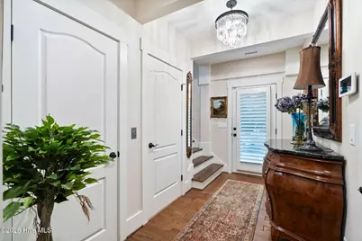 6420 River Vista Drive, Wilmington, NC 28412 - Photo 9