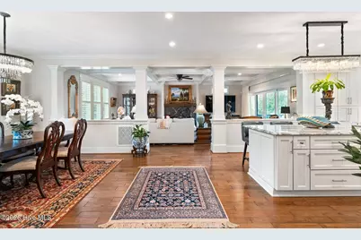 6420 River Vista Drive, Wilmington, NC 28412 - Photo 27