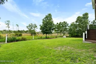 6420 River Vista Dr, Wilmington, NC 28412 - Photo 79