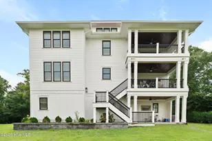 6420 River Vista Dr, Wilmington, NC 28412 - Photo 75