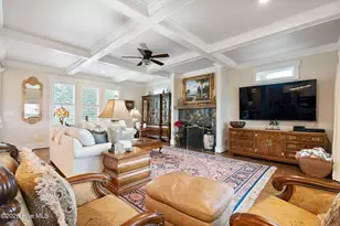 6420 River Vista Dr, Wilmington, NC 28412 - Photo 39