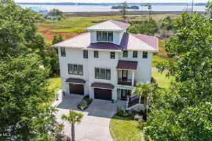 6420 River Vista Dr, Wilmington, NC 28412 - Photo 1