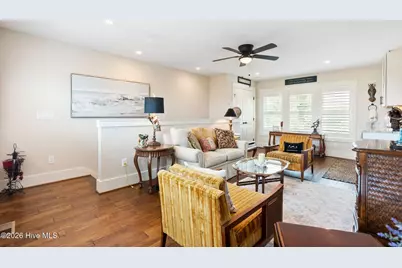 6420 River Vista Drive, Wilmington, NC 28412 - Photo 69