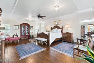 6420 River Vista Dr, Wilmington, NC 28412 - Photo 57