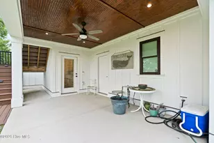6420 River Vista Dr, Wilmington, NC 28412 - Photo 73