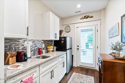 6420 River Vista Drive, Wilmington, NC 28412 - Photo 17