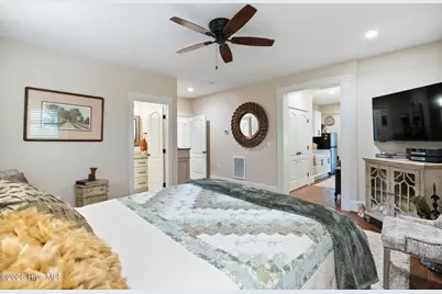 6420 River Vista Drive, Wilmington, NC 28412 - Photo 13