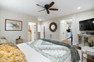 6420 River Vista Dr, Wilmington, NC 28412 - Photo 13