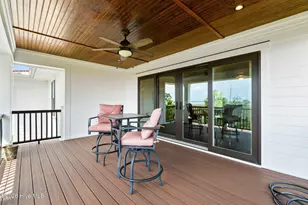 6420 River Vista Dr, Wilmington, NC 28412 - Photo 65