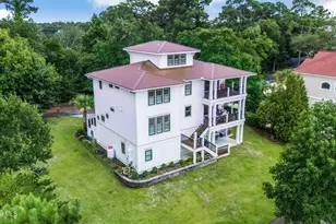 6420 River Vista Dr, Wilmington, NC 28412 - Photo 83
